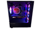 Системний блок i7-3770/16GB DDR3/GTX 1060 6GB/SSD 120GB/HDD 500GB - зображення 4