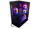 Системний блок Xeon E5-2650v2 / 32GB DDR3 / RX 580 8GB - зображення 3