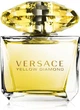Versace Yellow Diamond 200 мл Туалетна вода - зображення 1