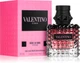 Valentino Donna Born in Roma Intense 30 мл Парфюмированная вода - изображение 2