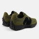 Зеленые кроссовки New Balance 327 44 (10) 28 см (U3274FO) - изображение 3