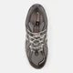 Серебристые кроссовки New Balance 1906R 40,5 (7,5) 25,5 см (U1906RCO) - изображение 4