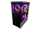 Системный блок AMD Ryzen 7 5700/32GB 4000/RTX 3090 24GB/SSD 1TB - изображение 3