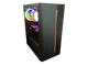 Системный блок AMD 8 ядер FX 8320/16GB DDR3/RX 580 8GB/HDD 500GB/SSD 120GB - изображение 1
