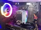 Системный блок AMD Ryzen 7 5700/32GB 4000/RTX 3090 24GB/SSD 1TB - изображение 5