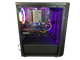 Системный блок AMD 8 ядер FX 8320/16GB DDR3/RX 580 8GB/HDD 500GB/SSD 120GB - изображение 4