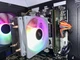 Системный блок AMD Ryzen 5 3600/16GB DDR4/GTX 1080Ti 11GB/SSD 500GB - изображение 7