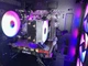 Системный блок AMD Ryzen 5 3600 / 16GB DDR4 / GTX 1080Ti 11GB - изображение 6