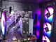 Системный блок AMD Ryzen 5 3600 / 16GB DDR4 / GTX 1080Ti 11GB - изображение 7