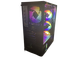 Системный блок 8 ядер E5-2650v2/32GB/RX 580 8GB/SSD 240GB - изображение 3