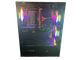 Системный блок 8 ядер E5-2650v2/32GB/RX 580 8GB/SSD 240GB - изображение 4