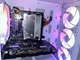 Системний блок AMD Ryzen 5 2600/16GB DDR4/GTX 1060 6GB/SSD 2.5 250GB - зображення 6