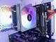 Системний блок AMD Ryzen 5 2600/16GB DDR4/GTX 1060 6GB/SSD 2.5 250GB - зображення 7