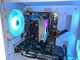 Системный блок Ryzen 5 1600/16GB DDR4/RX 570 8GB/SSD 500GB - изображение 6