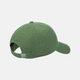 Зеленая кепка Classic Hat V 2.0 (LAH51004AAR) - изображение 2