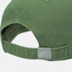 Зеленая кепка Classic Hat V 2.0 (LAH51004AAR) - изображение 3