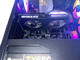 Системный блок AMD Ryzen 5 5600/16GB DDR4/RTX 3060 12GB/SSD 500GB - изображение 8