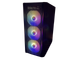 Системный блок I7-11700/32GB DDR4/RTX 3070 8GB/SSD 512GB - изображение 2