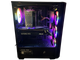 Системный блок I7-11700/32GB DDR4/RTX 3070 8GB/SSD 512GB - изображение 4