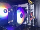Системный блок 16 ЯДЕР Xeon E5-2682v4/16GB DDR4/GTX 1080Ti 11GB/SSD 512GB - изображение 7