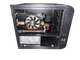Системный блок Intel Xeon Е3-1240v3/8GB DDR3/GTX 750Ti 2GB/SSD 240GB - изображение 4