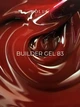 Сменный картридж Edlen Builder Gel No83 Love In Lviv 30 мл - изображение 2