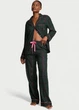 Піжама Victoria's Secret XS зелений (7000R19567QS4XS.S) - зображення 1