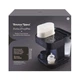 Машина для приготовления смеси Tommee Tippee Perfect Prep Pro (TT0535) - изображение 2