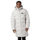 Парка Helly Hansen Active Long Winter Parka White 53599-823 M - изображение 2