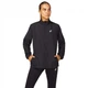 Куртка Asics Core Jacket Black 2012C341-001 L - изображение 2