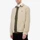 Куртка Polo Ralph Lauren Windbreaker Harrington Jacket Beige 710548506002 M - зображення 3
