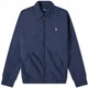 Куртка Polo Ralph Lauren Windbreaker Harrington Jacket Blue 710548506001 M - зображення 2