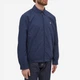 Куртка Polo Ralph Lauren Windbreaker Harrington Jacket Blue 710548506001 XL - зображення 3
