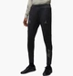 Штани Air Jordan Psg Df Strk Pant Kpz 3R Black DZ0897-010 S - зображення 1