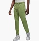 Штаны Air Jordan Wordmark Fleece Pants Green FJ0696-340 XL - изображение 1