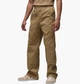 Штани Air Jordan Essentials Brown HF9329-257 M - зображення 1
