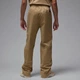 Штани Air Jordan Essentials Brown HF9329-257 L - зображення 2