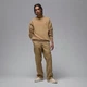 Штани Air Jordan Essentials Brown HF9329-257 M - зображення 7