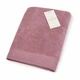 Полотенце Maison Dor Artemis Lilac микрокоттон 85-150 см фиолетовое - изображение 1