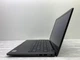 Ноутбук Dell Latitude 7410 14.0 4K UHD IPS IPS i5-10310U 8GB SSD 240GB Б/У B - зображення 7