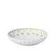 Набір глубоких тарілок Villeroy & Boch Easter Delight Ø24 см 6 шт порцеляна преміум-класу 1486762536 - зображення 2