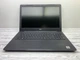 Ноутбук Dell Inspiron 3593 15.6 FHD TN i5-1035G1 GeForce MX230 2GB 8GB SSD 240GB Б/У А- - зображення 5