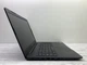 Ноутбук Dell Inspiron 3593 15.6 FHD TN i5-1035G1 GeForce MX230 2GB 8GB SSD 240GB Б/У А- - зображення 6