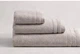 Набір рушників Maison D'or Caresse Beige мікрокотон 40-60 см, 50-100 см, 90-150 см бежевий - зображення 2