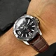 Мужские наручные часы CASIO MTP-VD01L-1BVUDF - изображение 4