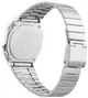 Мужские наручные часы CASIO Vintage A700WE-1AEF - изображение 6