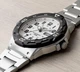 Мужские наручные часы CASIO MRW-200HD-7BVEF - изображение 2