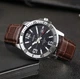 Мужские наручные часы CASIO MTP-VD01L-1BVUDF - изображение 10