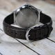 Мужские наручные часы CASIO MTP-V300L-7AUDF - изображение 7