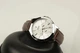 Мужские наручные часы CASIO MTP-V300L-7AUDF - изображение 8
